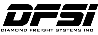 Diamond Freight Systems Inc.