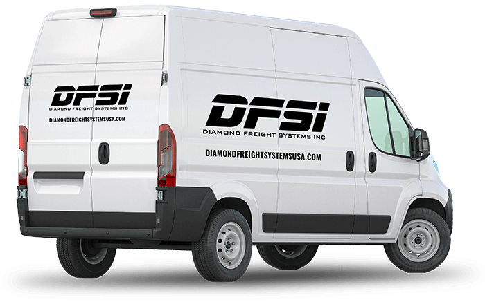 DFSI